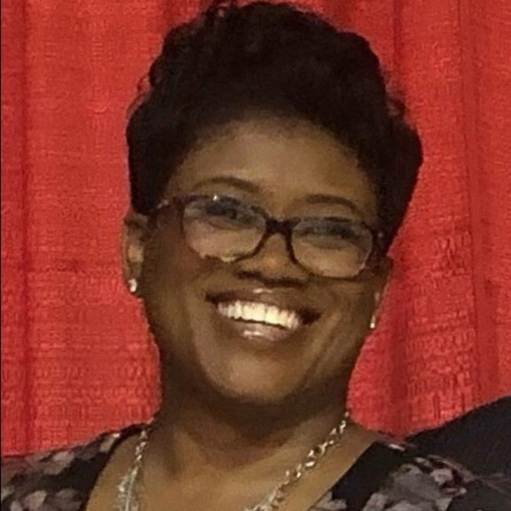 Meet your Posher, Tracey